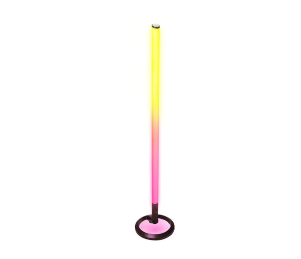 JBL PARTYLIGHT STICK Oświetlenie imprezowe Bluetooth - 1322510 - zdjęcie